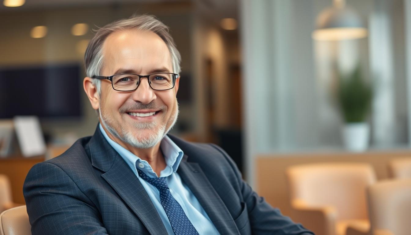 Max Müller